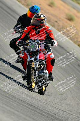 media/May-31-2025-Classic Track Day (Sat) [[da23ab3028]]/Group C/Session 2 (Turns 1 and 3)/
